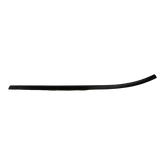 CHEVROLET BOLT EVREAR DRIVER SIDE DOOR WINDOW BELT REVEAL MOLDING 42469791